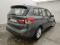 preview BMW 2 Series #1