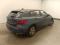 preview BMW 2 Series #1
