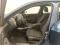 preview BMW 2 Series #2