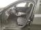 preview BMW M Models #2