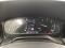 preview BMW M Models #5