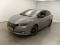 preview Nissan Leaf #0