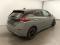 preview Nissan Leaf #1