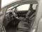 preview Nissan Leaf #2