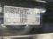 preview Citroen C1 #5