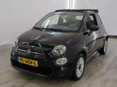 Photo car #6429183