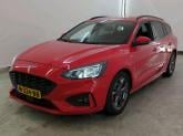 Photo car #6429187