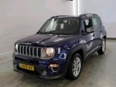 Photo car #6429195