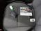 preview Renault Captur #3