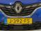 preview Renault Captur #4