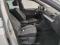 preview Seat Other #2