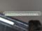 preview Seat Other #5