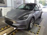 Photo car #6429230