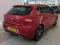 preview Seat Ibiza #1