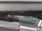 preview Volvo Other #5