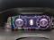 preview Skoda Superb #5