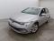 preview Volkswagen Golf #0