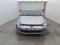 preview Volkswagen Golf #4