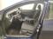 preview Volkswagen Golf #2