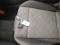 preview Volkswagen Golf #3