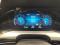preview Volkswagen Golf #5