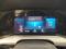 preview Volkswagen Golf #5
