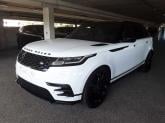 Photo car #6429462