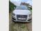 preview Audi A3 #0