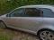 preview Audi A3 #1