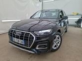 Photo car #6429500
