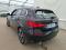 preview BMW 2 Series #1