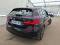 preview BMW 2 Series #2