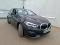 preview BMW 2 Series #3