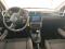 preview Citroen C3 #4