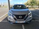 Photo car #6429519
