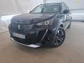 Photo car #6429524