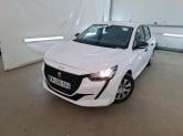 Photo car #6429526