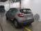 preview Renault Captur #1
