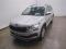 preview Skoda Kodiaq #0