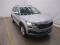 preview Skoda Kodiaq #3