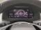 preview Skoda Kodiaq #5