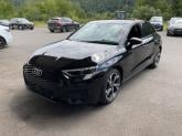 Photo car #6429560