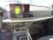 preview Audi Q5 #4