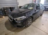Photo car #6429565