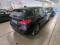 preview BMW 2 Series #1