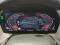 preview BMW 2 Series #4