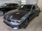 Photo car #6429566