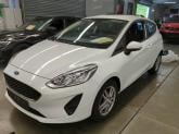 Photo car #6429572