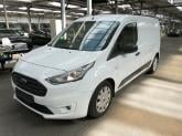 Photo car #6429579