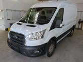 Photo car #6429580
